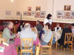 Resize of P1000237.JPG